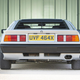 Image for article titled Simplify And Add Colin Chapman's Lotus Esprit To Your Garage